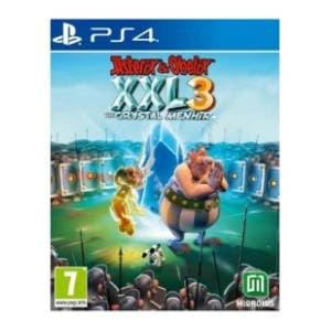 ps4-asterix-and-obelix-xxl-3-the-crystal-menhir-akcija-cena