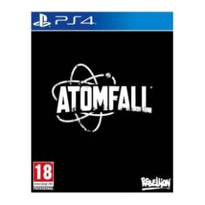 ps4-atomfall-akcija-cena