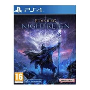 ps4-elden-ring-nightreign-akcija-cena