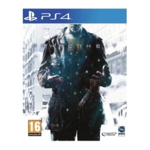 ps4-fahrenheit-standard-edition-akcija-cena
