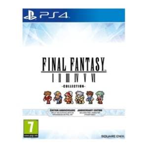 ps4-final-fantasy-i-vi-anniversary-edition-akcija-cena