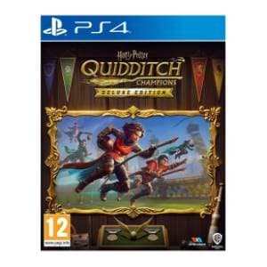ps4-harry-potter-quidditch-champions-deluxe-edition-akcija-cena
