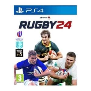 ps4-rugby-25-akcija-cena