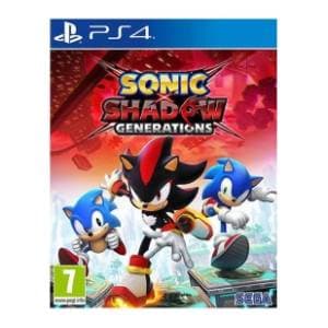 ps4-sonic-x-shadow-generations-akcija-cena