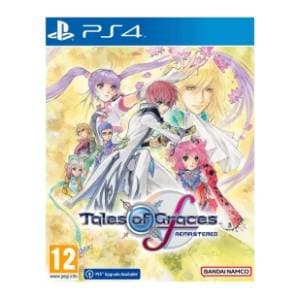 ps4-tales-of-graces-f-remastered-akcija-cena