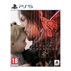 ps5-death-stranding-2-on-the-beach-akcija-cena