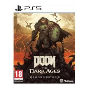 ps5-doom-the-dark-ages-premium-edition-akcija-cena