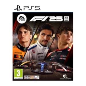 ps5-ea-sports-f1-25-akcija-cena