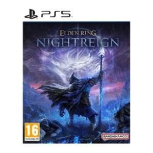 ps5-elden-ring-nightreign-akcija-cena