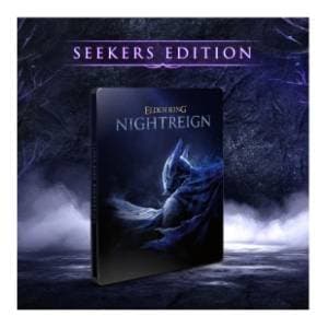 ps5-elden-ring-nightreign-seekers-edition-akcija-cena