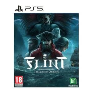 ps5-flint-treasure-of-oblivion-akcija-cena