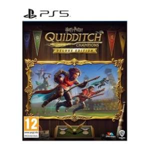 ps5-harry-potter-quidditch-champions-deluxe-edition-akcija-cena