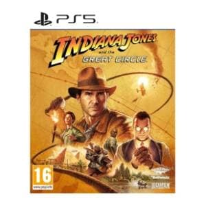 ps5-indiana-jones-and-the-great-circle-akcija-cena