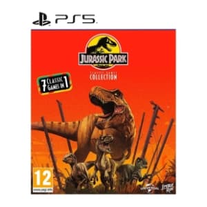 ps5-jurassic-park-classic-games-collection-akcija-cena
