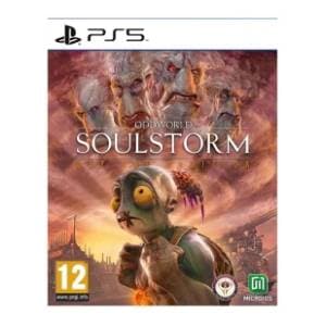 ps5-oddworld-soulstorm-akcija-cena