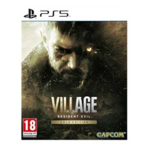 ps5-resident-evil-village-gold-edition-akcija-cena