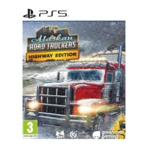 ps5-roadcraft-akcija-cena
