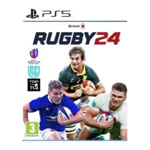 ps5-rugby-25-akcija-cena