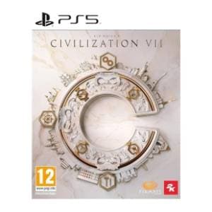 ps5-sid-meiers-civilization-vii-akcija-cena