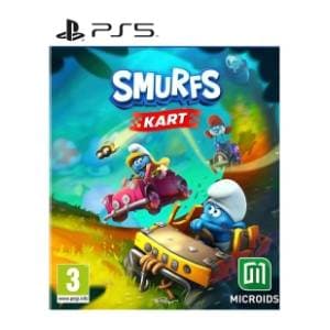 ps5-smurfs-kart-akcija-cena