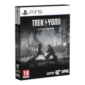 ps5-trek-to-yomi-deluxe-edition-akcija-cena