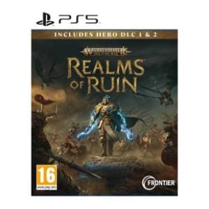 ps5-warhammer-age-of-sigmar-realms-of-ruin-akcija-cena