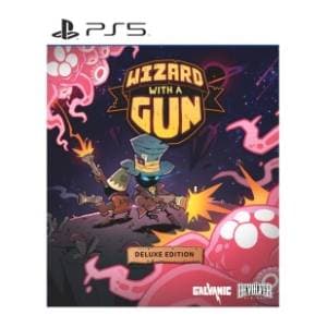 ps5-wizard-with-a-gun-deluxe-edition-akcija-cena