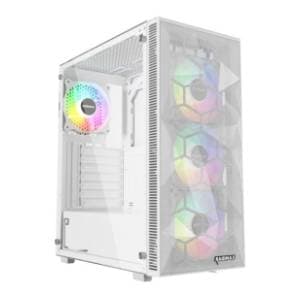 raidmax-kuciste-talos-window-rt650rgbw-4x-120mm-akcija-cena