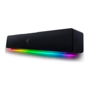 razer-soundbar-zvucnik-leviathan-v2-x-pc-gaming-akcija-cena