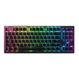 razer-tastatura-deathstalker-v2-pro-tenkeyless-rz03-04370100-r3m1-akcija-cena