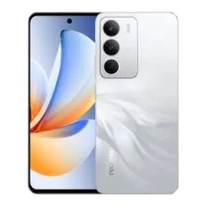 realme-c71-8256gb-white-swan-akcija-cena
