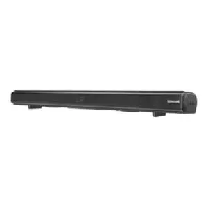 redragon-bluetooth-zvucnik-janna-gs815-akcija-cena