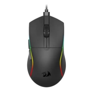 redragon-mis-deicide-m816-akcija-cena