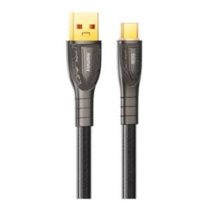 remax-kabl-usb-c-prime-66w-rc-c167-12m-crni-akcija-cena