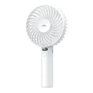 remax-rucni-punjivi-ventilator-sf02-akcija-cena