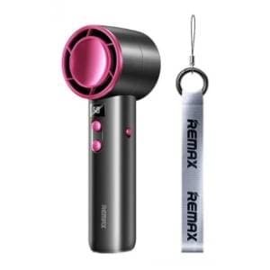 remax-rucni-ventilator-rxf32pr-akcija-cena