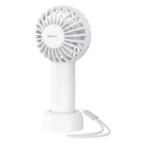 remax-rucni-punjivi-ventilator-rxf33wh-akcija-cena