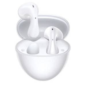 remax-slusalice-yunhia-w17-bele-akcija-cena