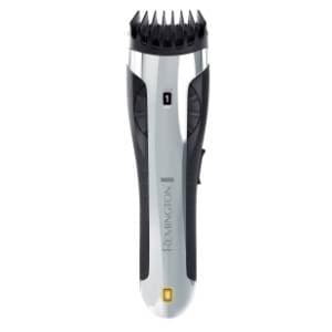 remington-trimer-bht2000a-akcija-cena