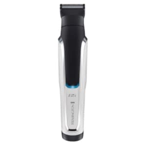 remington-trimer-pg5000-akcija-cena