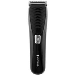 remington-trimer-za-kosu-hc7110-akcija-cena