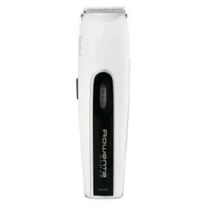 rowenta-trimer-tn1400f0-akcija-cena