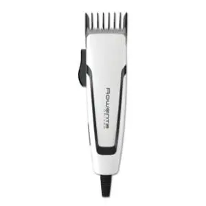 rowenta-trimer-tn1601-akcija-cena