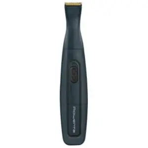 rowenta-trimer-tn3651-akcija-cena