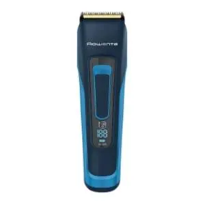 rowenta-trimer-tn5241-akcija-cena