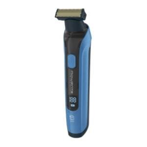 rowenta-trimer-tn6200-akcija-cena