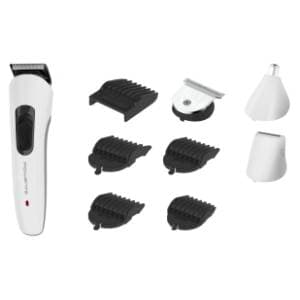 rowenta-trimer-tn8961f4-akcija-cena