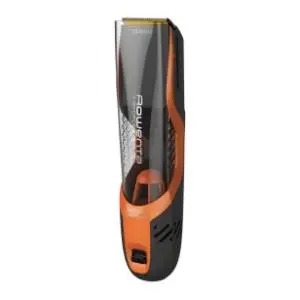 rowenta-trimer-tn9300-akcija-cena