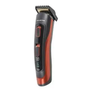 rowenta-trimer-tn9400-akcija-cena