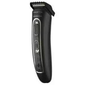 rowenta-trimer-za-kosu-tn911lf0-akcija-cena